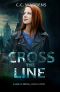 [Holly 04] • Cross the Line